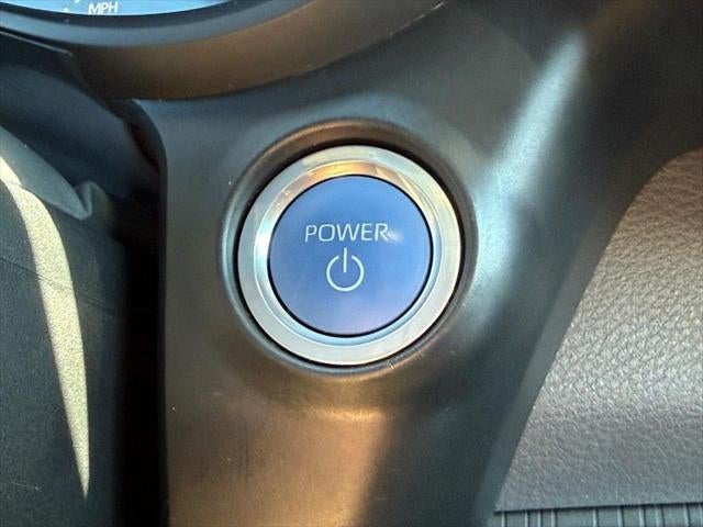 2022 Toyota Sienna XSE 7 Passenger