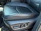 2022 Toyota Sienna XSE 7 Passenger