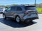 2022 Toyota Sienna XSE 7 Passenger
