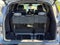 2022 Toyota Sienna XSE 7 Passenger