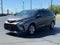 2022 Toyota Sienna XSE 7 Passenger
