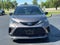 2022 Toyota Sienna XSE 7 Passenger