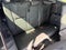 2020 Toyota Highlander Hybrid Platinum
