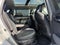 2020 Toyota Highlander Hybrid Platinum