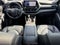 2020 Toyota Highlander Hybrid Platinum