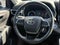 2020 Toyota Highlander Hybrid Platinum