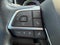 2020 Toyota Highlander Hybrid Platinum