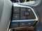 2020 Toyota Highlander Hybrid Platinum
