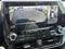 2020 Toyota Highlander Hybrid Platinum