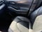 2020 Toyota Highlander Hybrid Platinum