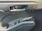 2020 Toyota Highlander Hybrid Platinum