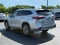 2020 Toyota Highlander Hybrid Platinum