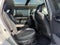2020 Toyota Highlander Hybrid Platinum