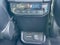 2020 Toyota Highlander Hybrid Platinum