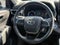 2020 Toyota Highlander Hybrid Platinum