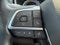 2020 Toyota Highlander Hybrid Platinum