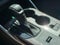 2020 Toyota Highlander Hybrid Platinum