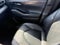 2020 Toyota Highlander Hybrid Platinum