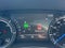 2020 Toyota Highlander Hybrid Platinum