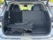 2020 Toyota Highlander Hybrid Platinum