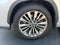 2020 Toyota Highlander Hybrid Platinum
