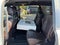 2021 Toyota Sienna Platinum 7 Passenger