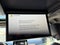 2021 Toyota Sienna Platinum 7 Passenger