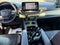 2021 Toyota Sienna Platinum 7 Passenger
