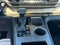 2021 Toyota Sienna Platinum 7 Passenger