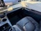 2021 Toyota Sienna Platinum 7 Passenger