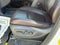 2021 Toyota Sienna Platinum 7 Passenger