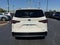 2021 Toyota Sienna Platinum 7 Passenger