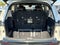 2021 Toyota Sienna Platinum 7 Passenger
