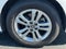 2021 Toyota Sienna Platinum 7 Passenger