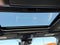 2021 Toyota Sienna Platinum 7 Passenger