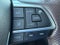 2021 Toyota Sienna Platinum 7 Passenger