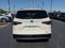 2021 Toyota Sienna Platinum 7 Passenger