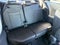 2025 Toyota Sienna Platinum 7 Passenger