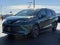 2025 Toyota Sienna Platinum 7 Passenger