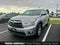 2015 Toyota Highlander XLE V6