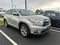 2015 Toyota Highlander XLE V6
