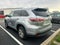 2015 Toyota Highlander XLE V6