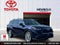 2026 Toyota Highlander Hybrid Limited