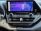 2026 Toyota Highlander Hybrid Limited