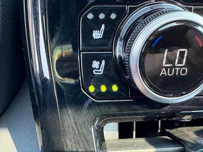 2026 Toyota Highlander Hybrid Limited