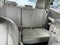 2012 Toyota Sienna XLE 8 Passenger