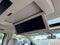 2012 Toyota Sienna XLE 8 Passenger