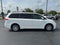 2012 Toyota Sienna XLE 8 Passenger