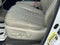 2012 Toyota Sienna XLE 8 Passenger