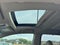 2012 Toyota Sienna XLE 8 Passenger